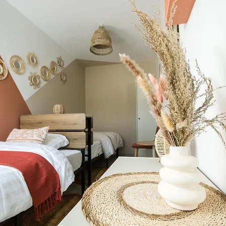 En Duplex Avec 2 - - Pause Miniere * فالنسيان